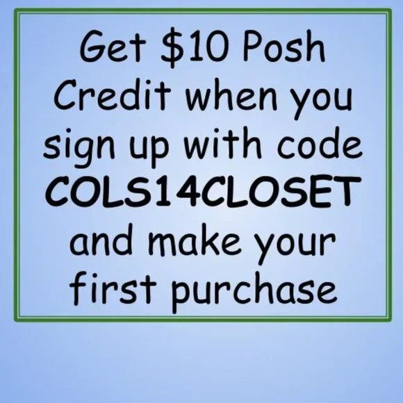 3/$25 Pet Food Express Canvas Tote Bag Cat & Dog Image, Off White Blue Orange - Picture 14 of 14